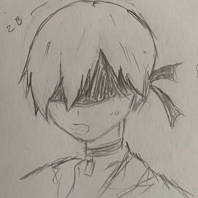 ぱんだこあら🐈さんのプロフィール画像