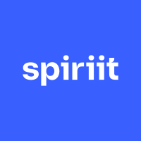 Spiriit (@agence_spiriit) 's Twitter Profile Photo Spiriit (@agence_spiriit) 's Twitter Profile Photo