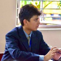 Arth Banka (@arth_banka) 's Twitter Profile