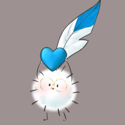 紬 ｜封面委託進行中さんのプロフィール画像