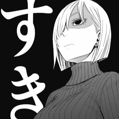 Antisocial_73's profile picture. 今日も頑張って生きような。【 @PassCode_kaede 】【 @kagura_BBTS 】【 @_tcbn73_com_ 】【 @yae_BBTS 】【 @momo____MMM 】 【 @ritu_ZsasZ_ 】【 @Hina_f606 】【@shino_Zsasz_】