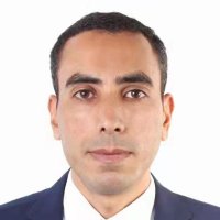 Samy Elsaadawy سامي السعداوي (@elsaadawy45fye) 's Twitter Profile