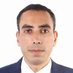 Samy Elsaadawy سامي السعداوي (@elsaadawy45fye) Twitter profile photo Samy Elsaadawy سامي السعداوي (@elsaadawy45fye) Twitter profile photo