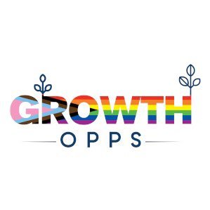 Meet Growth Opportunity Partners—an organization dedicated to helping Northeast Ohio’s most promising job-creating small businesses reach their full potential.