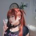 Maria (@mariamccoy6870) Twitter profile photo Maria (@mariamccoy6870) Twitter profile photo