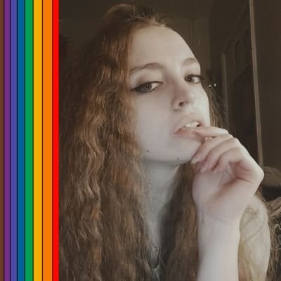 kayleybaker1's profile picture. MSc Social and Applied Psychology | Aspiring clinical research psychologist | 1st (hons) BSc Social Psychology | she/her | Intersectional Feminist | Disabled 🌈