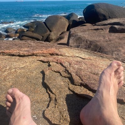 sebaszoobr's profile picture. Hola, soy nuevo…