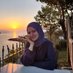 Aleyna Yeşil Bayrakcı (@aleynayesiil) Twitter profile photo Aleyna Yeşil Bayrakcı (@aleynayesiil) Twitter profile photo