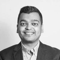 Sarvatit Patel (@sarv_phd) 's Twitter Profile