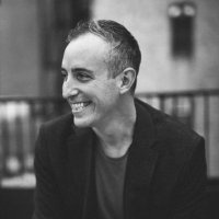 Will Guidara (@wguidara) 's Twitter Profile Photo Will Guidara (@wguidara) 's Twitter Profile Photo