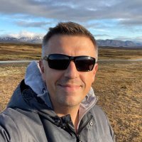 Peter Peczek (@peter_peczek) 's Twitter Profile