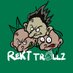 RektTrollz