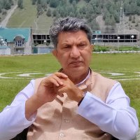 Qayoom Wani (@qayoomwani3) Twitter profile photo