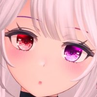Ponpokopin (@ponpokopinyt) 's Twitter Profile Photo Ponpokopin (@ponpokopinyt) 's Twitter Profile Photo