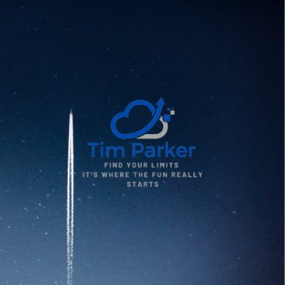 Tim F Parker