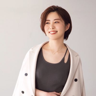 太田冴です。フェムテックのお仕事＆ライターをしています。金融機関を退職して30歳で大学院に進学🎓早稲田修士課程修了（社会科学）ダイバーシティマネジメントを研究📚▶︎インスタ更新頻度高めhttps://t.co/MrlS72yJrV ▶︎霜降り明星らぶ