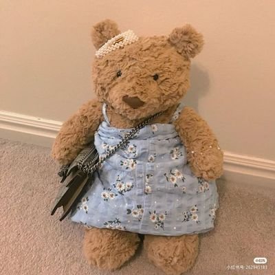 whosmytype's profile picture. jangan mampir bukan rest area!