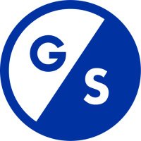Giant Spoon (@giant_spoon) 's Twitter Profile Photo Giant Spoon (@giant_spoon) 's Twitter Profile Photo