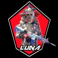 Udende john (@trickztrimani) 's Twitter Profile