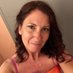 Elli (@elli_elsewhere) Twitter profile photo Elli (@elli_elsewhere) Twitter profile photo