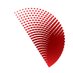 Data Science Institute (@dsi_uchicago) Twitter profile photo Data Science Institute (@dsi_uchicago) Twitter profile photo