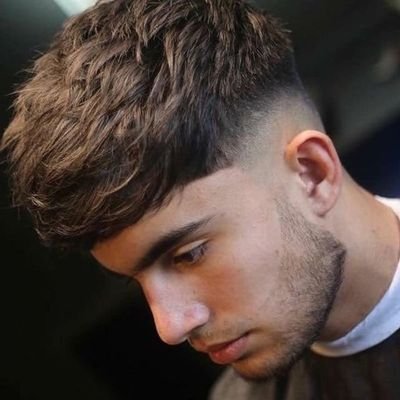 ayindeoladapo's profile picture. 