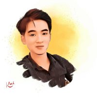 nguyenhoailam Meshchain.Ai π (@nguyenhlam2) 's Twitter Profile