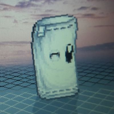 SansAbe2's profile picture. Oi amigos