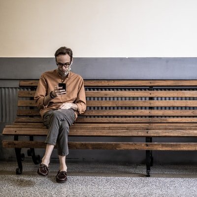 BLACKWH70054658's profile picture. Always B+