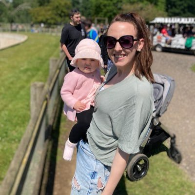 Head of Sport, Outdoor Leadership and Uniformed Services at CCN, Easton and Paston College. Netballer for Thoroughbreds NC. Mummy to Arianna ☺️