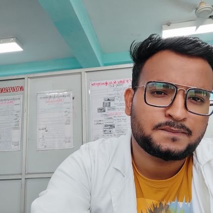 physiotherapist 
Dpsr 🎓University , delhi.india