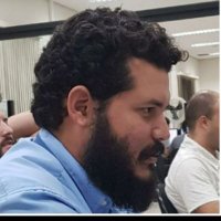 🇮🇱🇺🇦 M4theuzao Bueno ⬛🟨⬜ (@m4th3u5engtel09) 's Twitter Profile