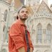 Ramazan SAFA (@ramazanthesafa) Twitter profile photo Ramazan SAFA (@ramazanthesafa) Twitter profile photo