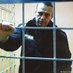 Alexey Navalny (@navalny) Twitter profile photo Alexey Navalny (@navalny) Twitter profile photo
