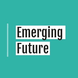 Innovation & Collective Intelligence for tomorrow #designforchange #makeithappen