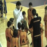 Pablo Iglesias (@piglesias14) 's Twitter Profile