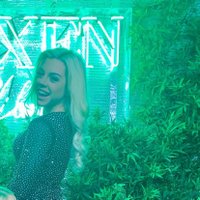 Mattie (@matties83805362) 's Twitter Profile