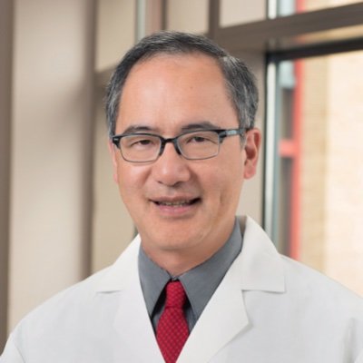 cardiologist scientist educator entrepreneur Tufts MSTP Director GSBS Dean My opinions are my own @tuftsmcresearch @tuftsgsbs @tuftsmedschool @chinlabtufts