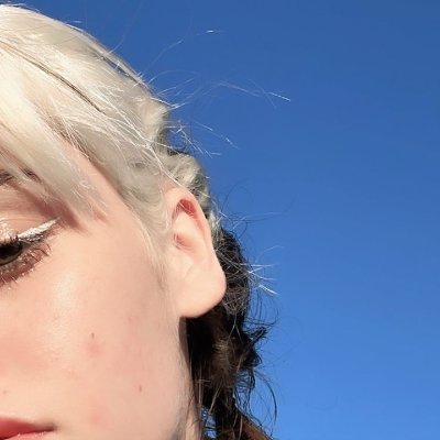 themerve36's profile picture. Delinin tekiyle oyun olmaz