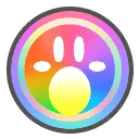 Thanks Kirby Wiki (@thankskirbywiki) 's Twitter Profile