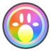 Thanks Kirby Wiki (@thankskirbywiki) Twitter profile photo Thanks Kirby Wiki (@thankskirbywiki) Twitter profile photo