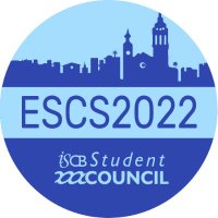 ESCS2022(@iscb_escs) 's Twitter Profile Photo