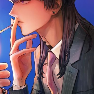 🏀👤💖💛💚쁩💙💜❤️👤🏀さんのプロフィール画像