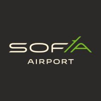 Sofia Airport (@sofiairport) 's Twitter Profile