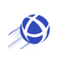 Balonmanoblog (@balonmanoblog) 's Twitter Profile