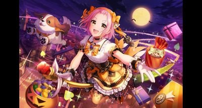 宜しくお願いします。