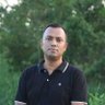 Bijoy176's profile picture. 