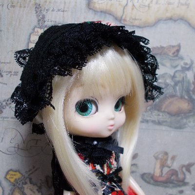 sonnakibun2021's profile picture. 27cm巨頭ドール＆ファミリーwebイベント企画アカウントです。
公式様とは無関係の非公式ファンイベ

tag→#webそんな気分
管理人(caretaker)→ @Yumebaco_UtoPa

マシュマロ(question)→https://t.co/o0EtmUU20L