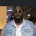 BackofDaBack dud (@backofdabackd) Twitter profile photo BackofDaBack dud (@backofdabackd) Twitter profile photo