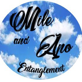 Entanglement_MA's profile picture. 